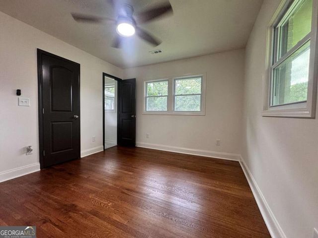 5981 Pisgah Road SW, Mableton, GA 30126