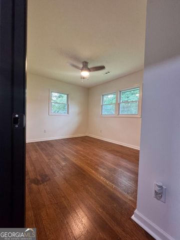 5981 Pisgah Road SW, Mableton, GA 30126