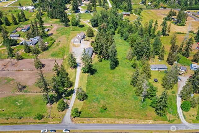 4309 324th Street E, Eatonville, WA 98328