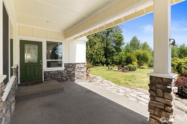 4309 324th Street E, Eatonville, WA 98328