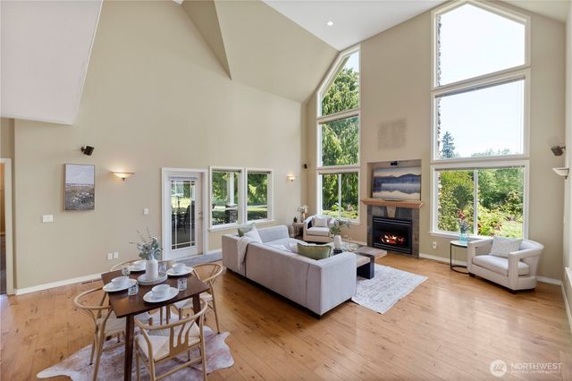 4309 324th Street E, Eatonville, WA 98328