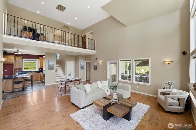 4309 324th Street E, Eatonville, WA 98328