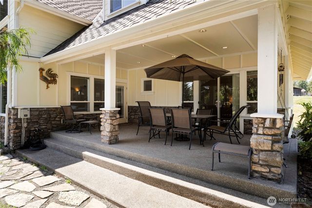 4309 324th Street E, Eatonville, WA 98328