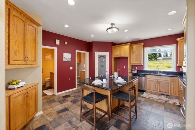 4309 324th Street E, Eatonville, WA 98328