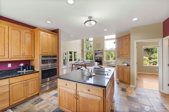 4309 324th Street E, Eatonville, WA 98328