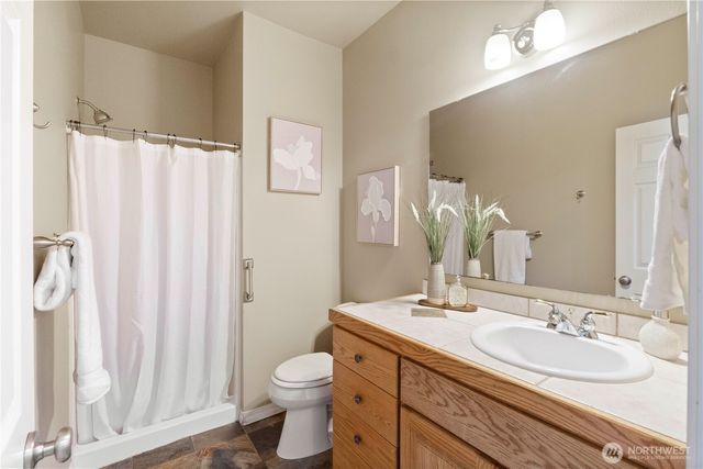 4309 324th Street E, Eatonville, WA 98328