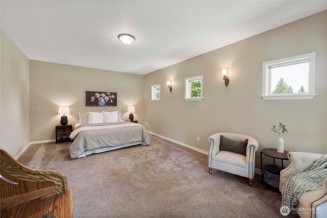 4309 324th Street E, Eatonville, WA 98328