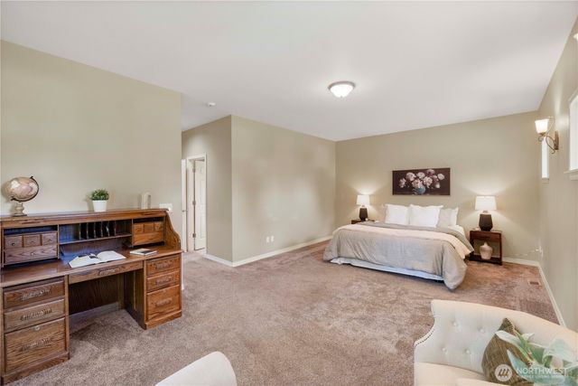 4309 324th Street E, Eatonville, WA 98328