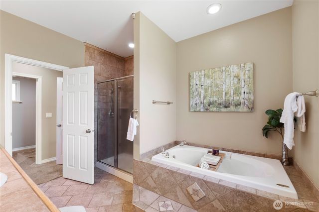 4309 324th Street E, Eatonville, WA 98328
