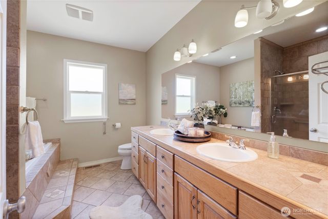 4309 324th Street E, Eatonville, WA 98328