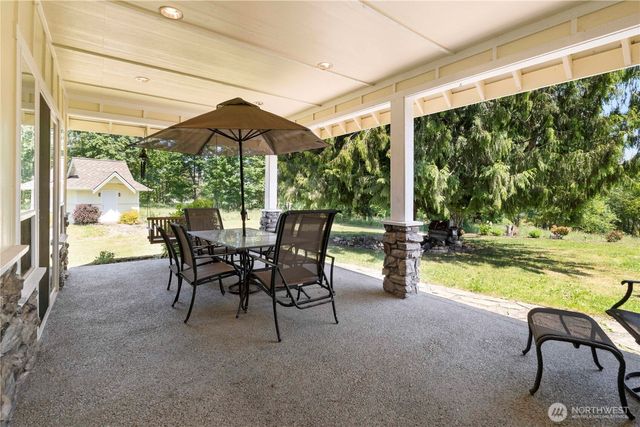 4309 324th Street E, Eatonville, WA 98328