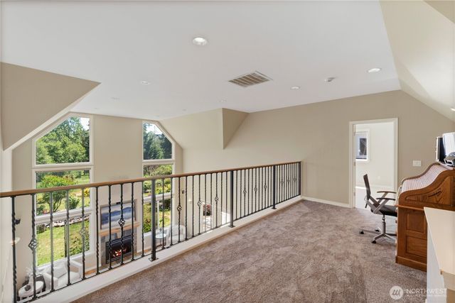 4309 324th Street E, Eatonville, WA 98328