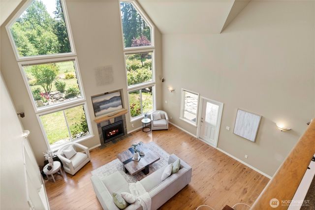 4309 324th Street E, Eatonville, WA 98328