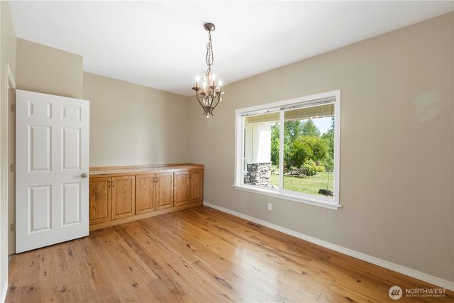 4309 324th Street E, Eatonville, WA 98328