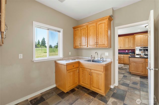 4309 324th Street E, Eatonville, WA 98328