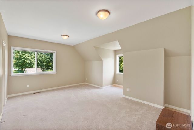 4309 324th Street E, Eatonville, WA 98328