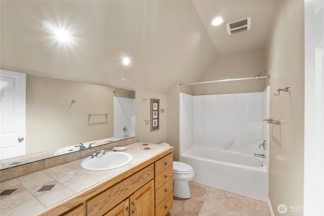 4309 324th Street E, Eatonville, WA 98328