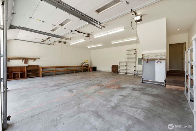 4309 324th Street E, Eatonville, WA 98328