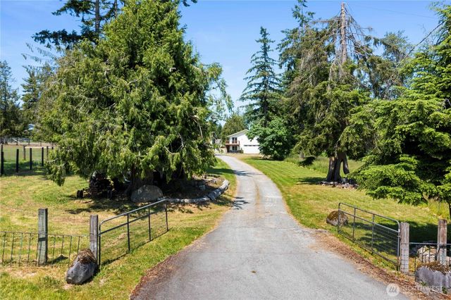 4309 324th Street E, Eatonville, WA 98328