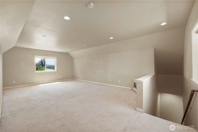 4309 324th Street E, Eatonville, WA 98328