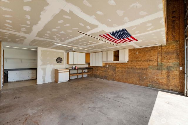 4309 324th Street E, Eatonville, WA 98328