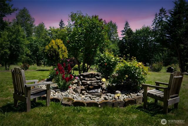 4309 324th Street E, Eatonville, WA 98328