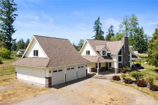 4309 324th Street E, Eatonville, WA 98328