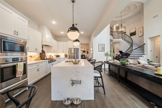 7957 Cedel Drive, Houston, TX 77055
