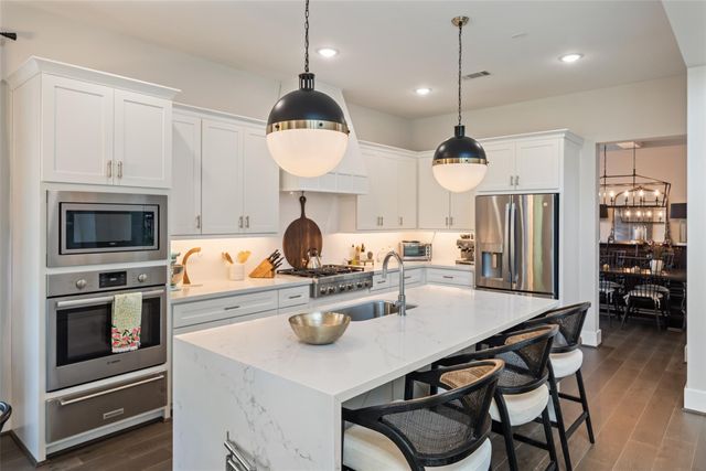 7957 Cedel Drive, Houston, TX 77055