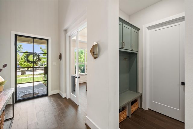 7957 Cedel Drive, Houston, TX 77055