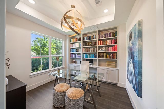 7957 Cedel Drive, Houston, TX 77055