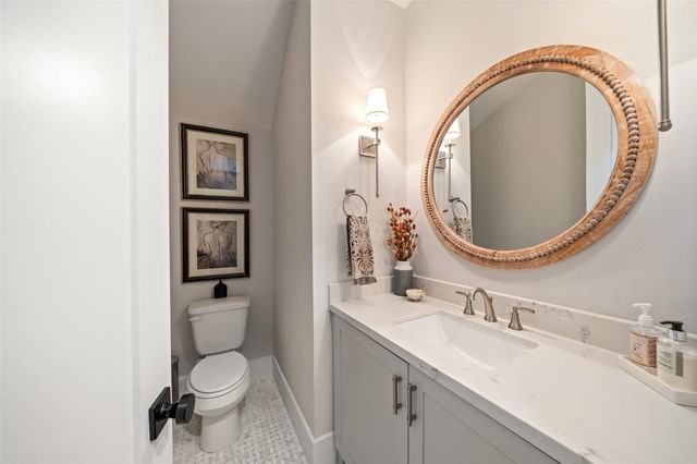 7957 Cedel Drive, Houston, TX 77055