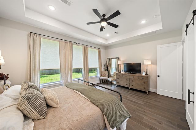 7957 Cedel Drive, Houston, TX 77055