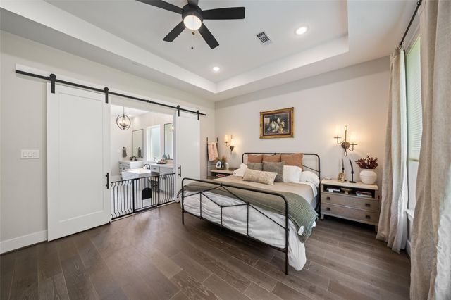 7957 Cedel Drive, Houston, TX 77055