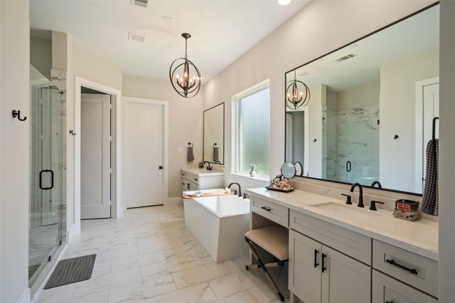 7957 Cedel Drive, Houston, TX 77055