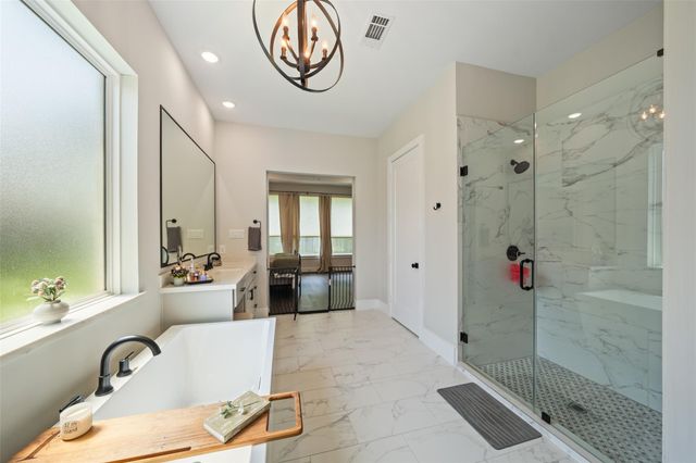 7957 Cedel Drive, Houston, TX 77055