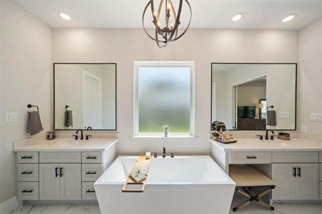 7957 Cedel Drive, Houston, TX 77055