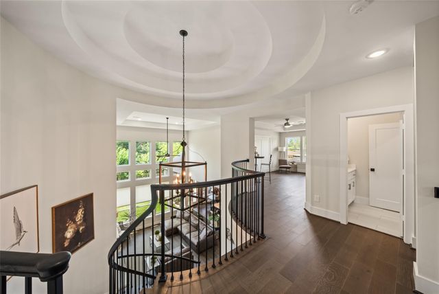 7957 Cedel Drive, Houston, TX 77055