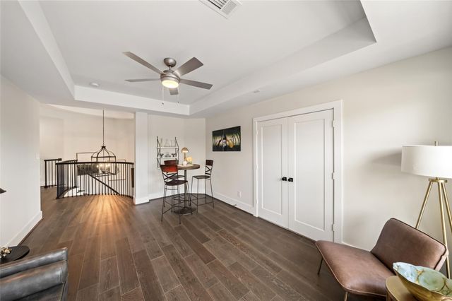 7957 Cedel Drive, Houston, TX 77055