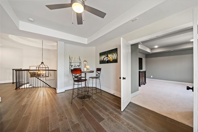 7957 Cedel Drive, Houston, TX 77055