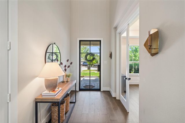 7957 Cedel Drive, Houston, TX 77055