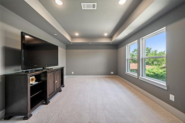 7957 Cedel Drive, Houston, TX 77055