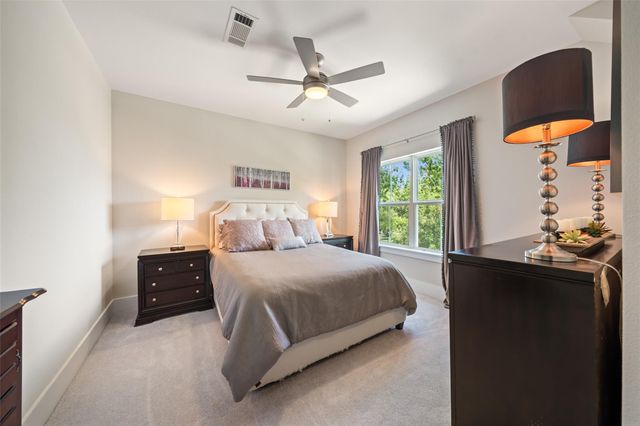 7957 Cedel Drive, Houston, TX 77055