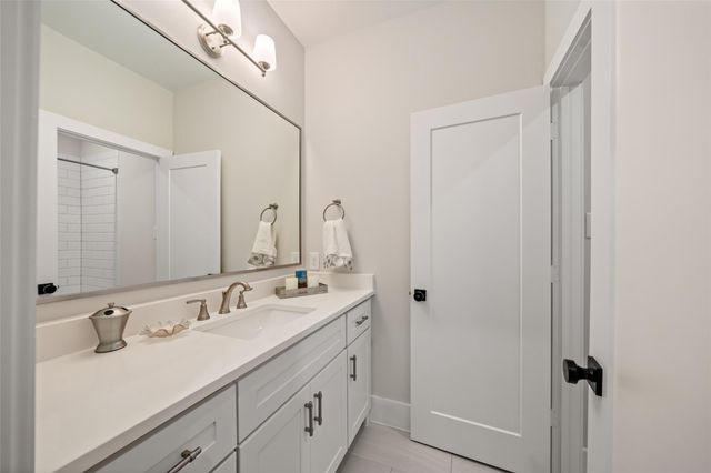 7957 Cedel Drive, Houston, TX 77055