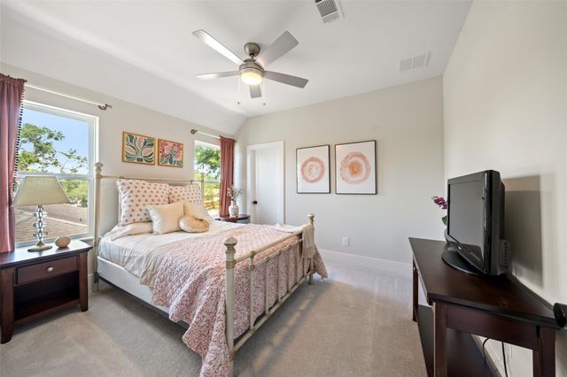 7957 Cedel Drive, Houston, TX 77055