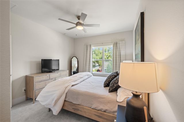 7957 Cedel Drive, Houston, TX 77055