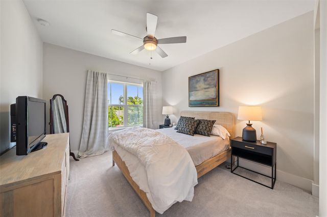 7957 Cedel Drive, Houston, TX 77055