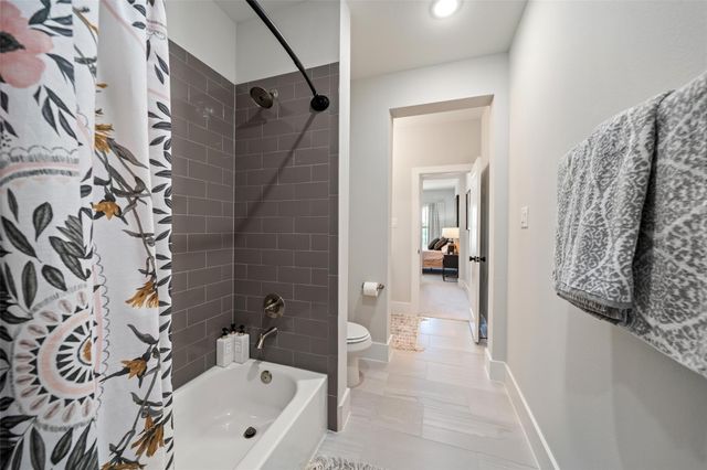 7957 Cedel Drive, Houston, TX 77055