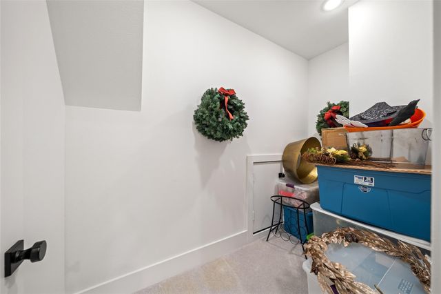 7957 Cedel Drive, Houston, TX 77055