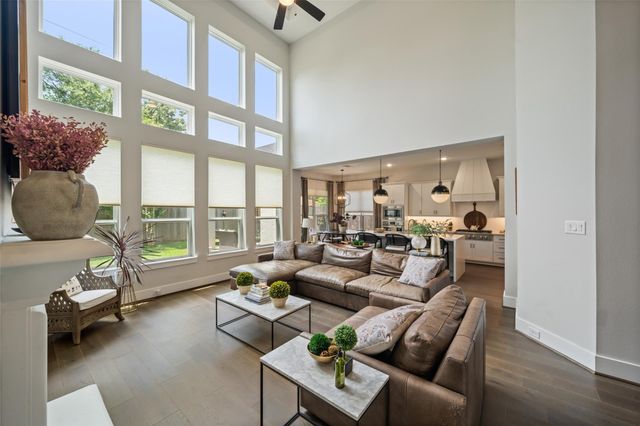 7957 Cedel Drive, Houston, TX 77055
